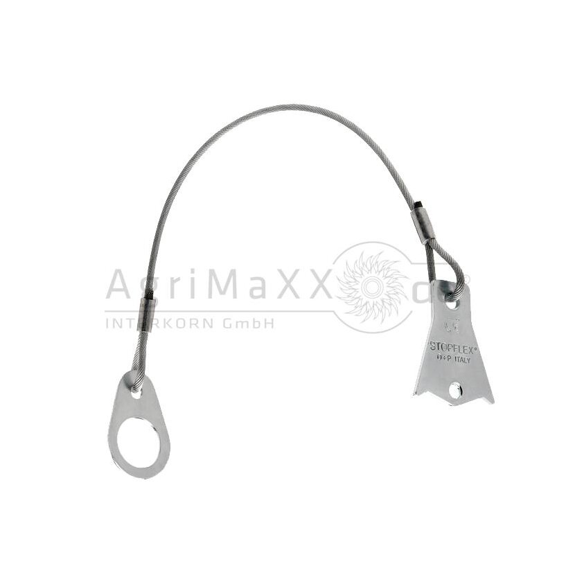STOPFLEX DIN 225