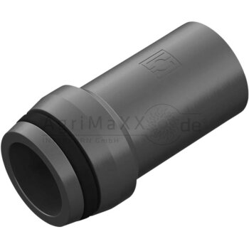 STAUFF SDKO 20-2,5 - 6020000173