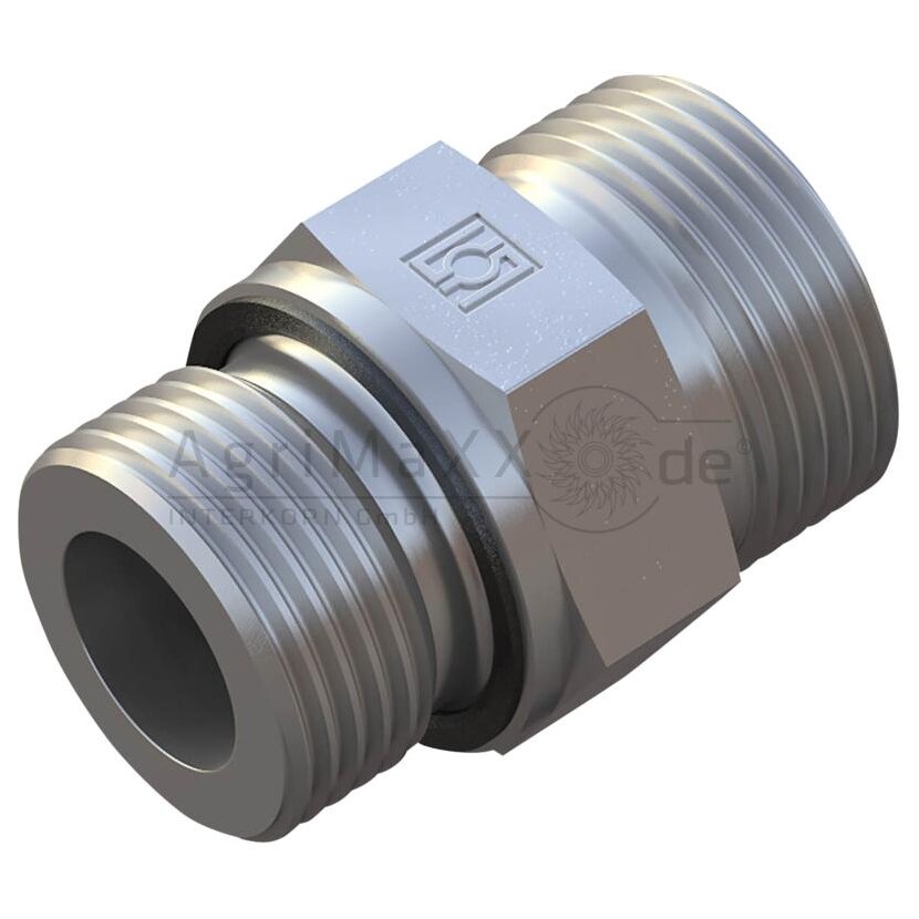STAUFF X-GEM 25 S 33 WD - 6020000396