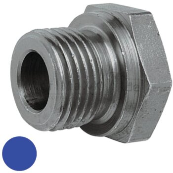 GA 1/2 M x 1/8 F-BSP L=24 - 211934