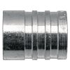 Manuli PFN M00910 DN 10 - 3/8"" - M00920-06