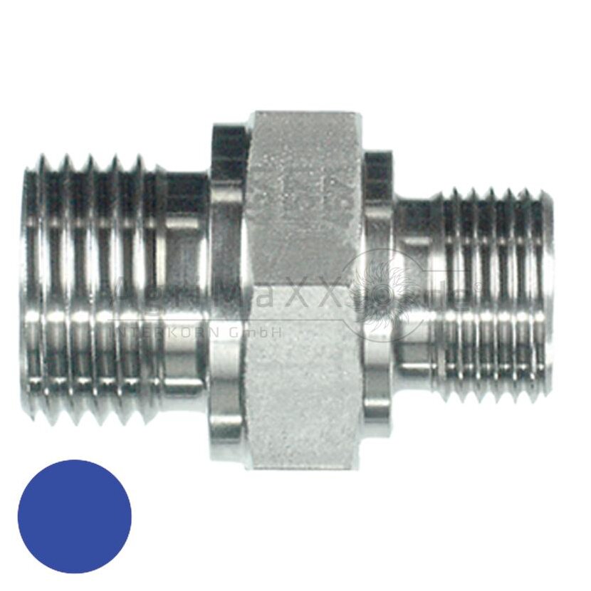 PH GA-AGR 3/8 - AGR 1/4 VA - 1050510-06-04
