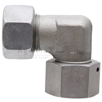STAUFF EWV 10 S DKO - 210645