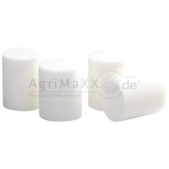 Ultra Clean VPE30 Projektile 36 mm - UC36E