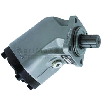 Parker Kolbenpume F1-061-L - 3781061