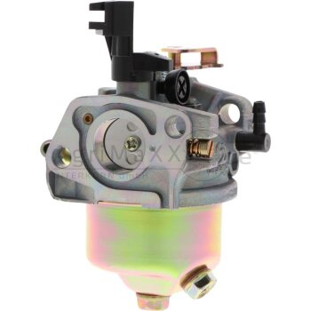 Vergaser - 751-14026A