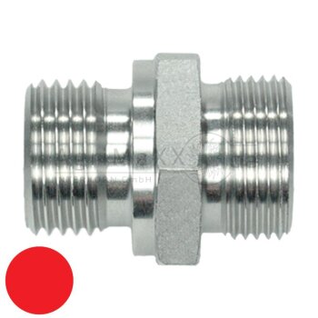 PH X-GEM 06 S 12x1,5 V2A - 106618