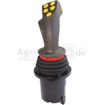 Danfoss Joystick Prof 1 - 162F1104