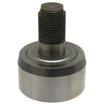 Laufrolle - 0924502900