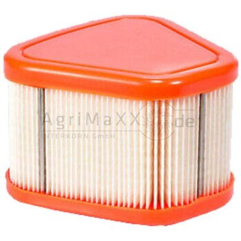 Briggs & Stratton Luftfilter - 595853