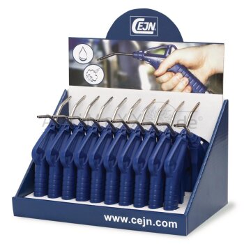 Cejn Display-Box mit 20 x 6230000516 - 112089984