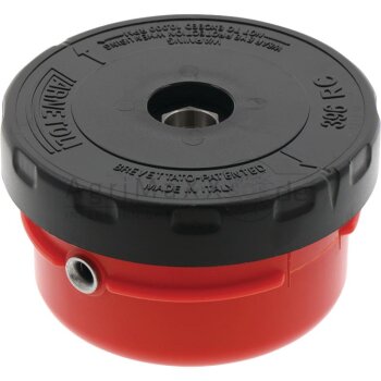 ARNETOLI Fadenkopf 396 RC