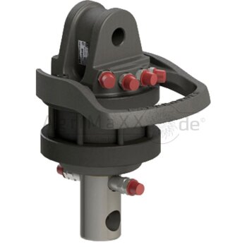 Baltrotors Rotator GR46