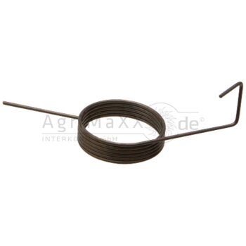 Feder - 004000139R