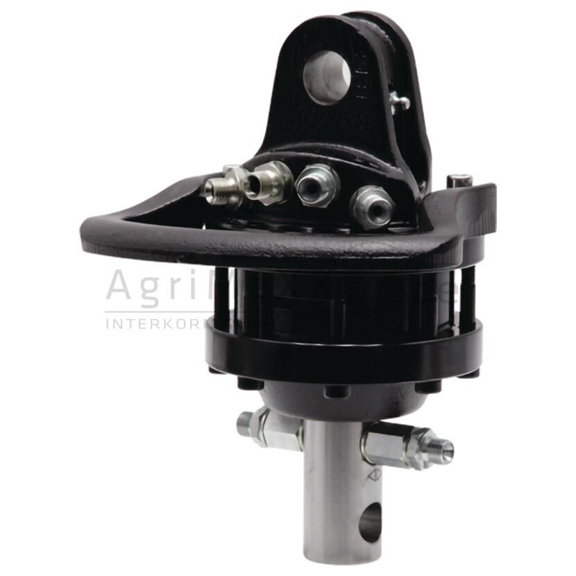Rotator FHR 1.000L