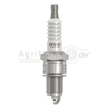 Denso Zündkerzen -