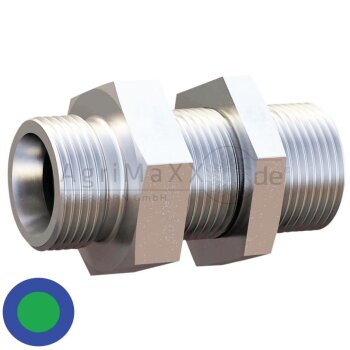 GSA 35L-1.1/2""-WD