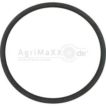 Packung - R120845
