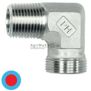 PH X-WEV14S3/8NPT V2A - 108333