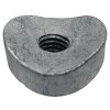 Mutter - 57702200