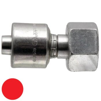 Gates PNE 06 DKOS M14x1.5 (6S) - 4G-6FDHORX
