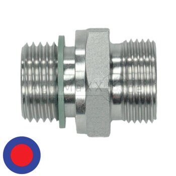 PH X-GEV 20 SR 1/2 WD V2A - 106967
