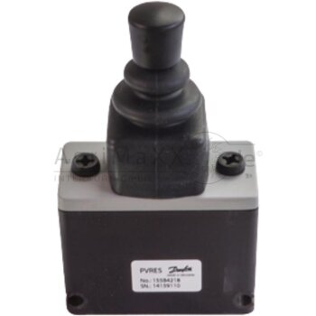 Danfoss Joystick PVRES - 155B4218
