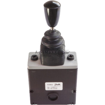 Danfoss Joystick PVRES - 155B4218