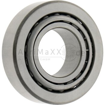 I-Ring/A-Ring LM 11749/710