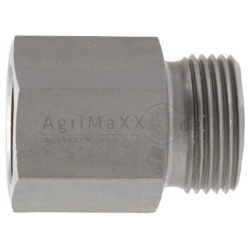 X-GAM 35 L 42