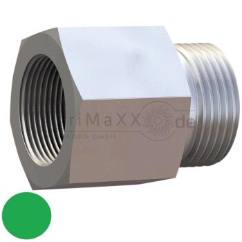 X-GAM 35 L 42