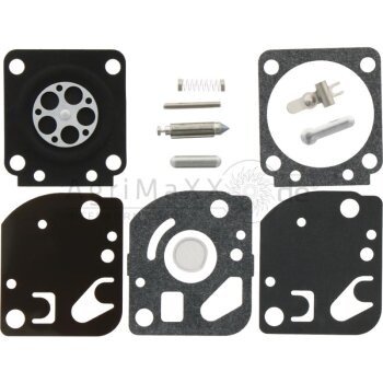Tillotson Reparatursatz - Z-RK-020