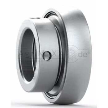 SKF Spannlager XGRAE25NPPB - XGRAE25NPPB