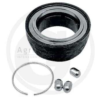 Walterscheid Reparatursatz - 1376106