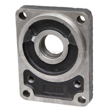 Casappa Frontflansch PLP 20 B2 - 21912050