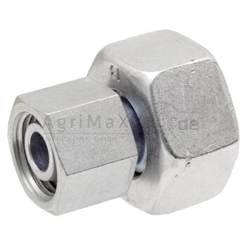 DMO 18 L / 22 L