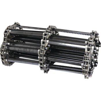 DONGHUA Kettensatz kupplung - 000304374