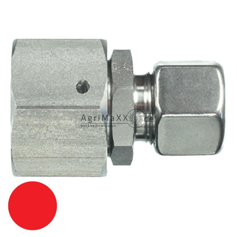 PH X-REDV 18 12 L V2A - 107484
