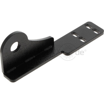 Bügel für Mikrometer G20