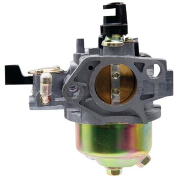 Loncin Vergaser - 170020446-0002