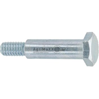 Achsbolzen - 235-045