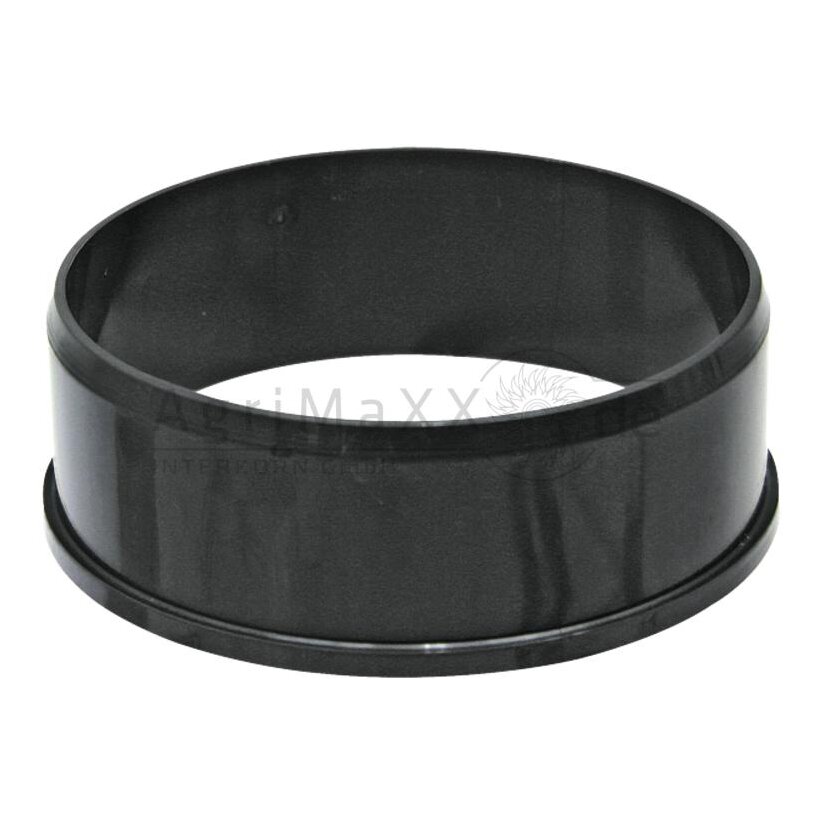 Buchse - 812082-045X