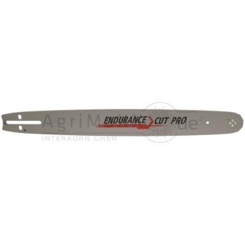 Endurance Cut Führungsschiene - 133SLBD025