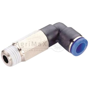 B-WEdlk-8-1/8-KU - Durchmesser: 8 mm - L&auml;nge: 51,2 mm