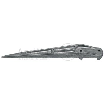 Zinken - 63486