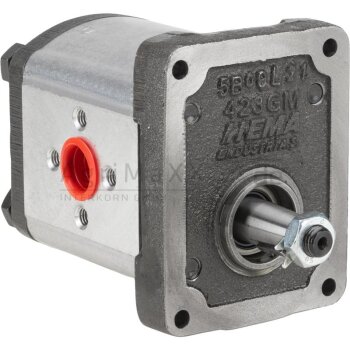 Hydraulikpumpe - 5129488