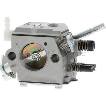 Stihl Vergaser - 42031200601