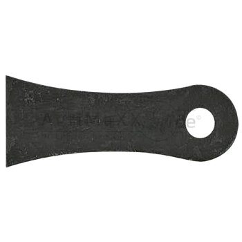 Cramer Vertikutiermesser-Satz - 9952036
