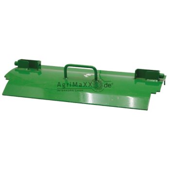 Deckel - AZ54310