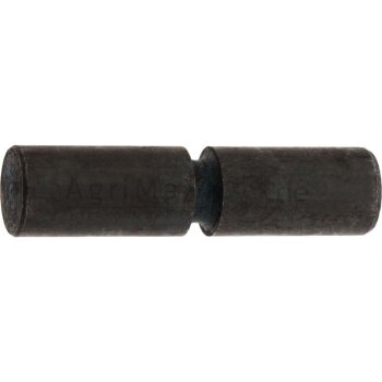 Mitnehmerbolzen - VF06580558